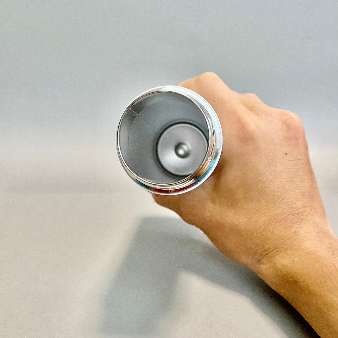 【winnie the pooh/くまのプーさん】ポケットステンレスボトル バルーントリップ