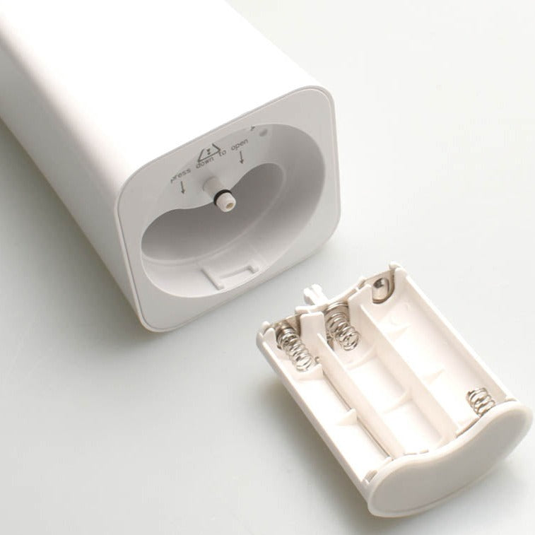 液体用ディスペンサー 350ML 全自動ディスペンサー