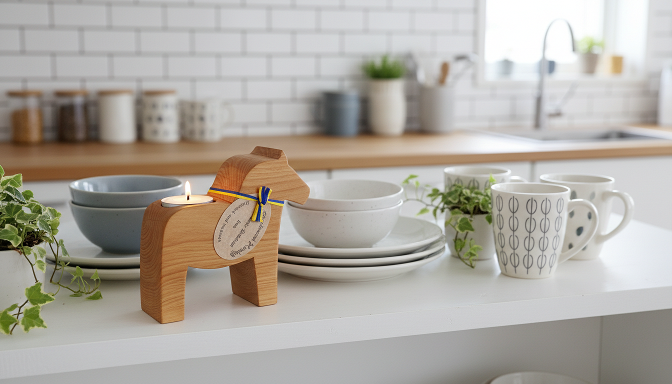 【パームヤシの実を使用したカメヤマエコキャンドル】キャンドル4個入Calmの香り（シャボンの香り）