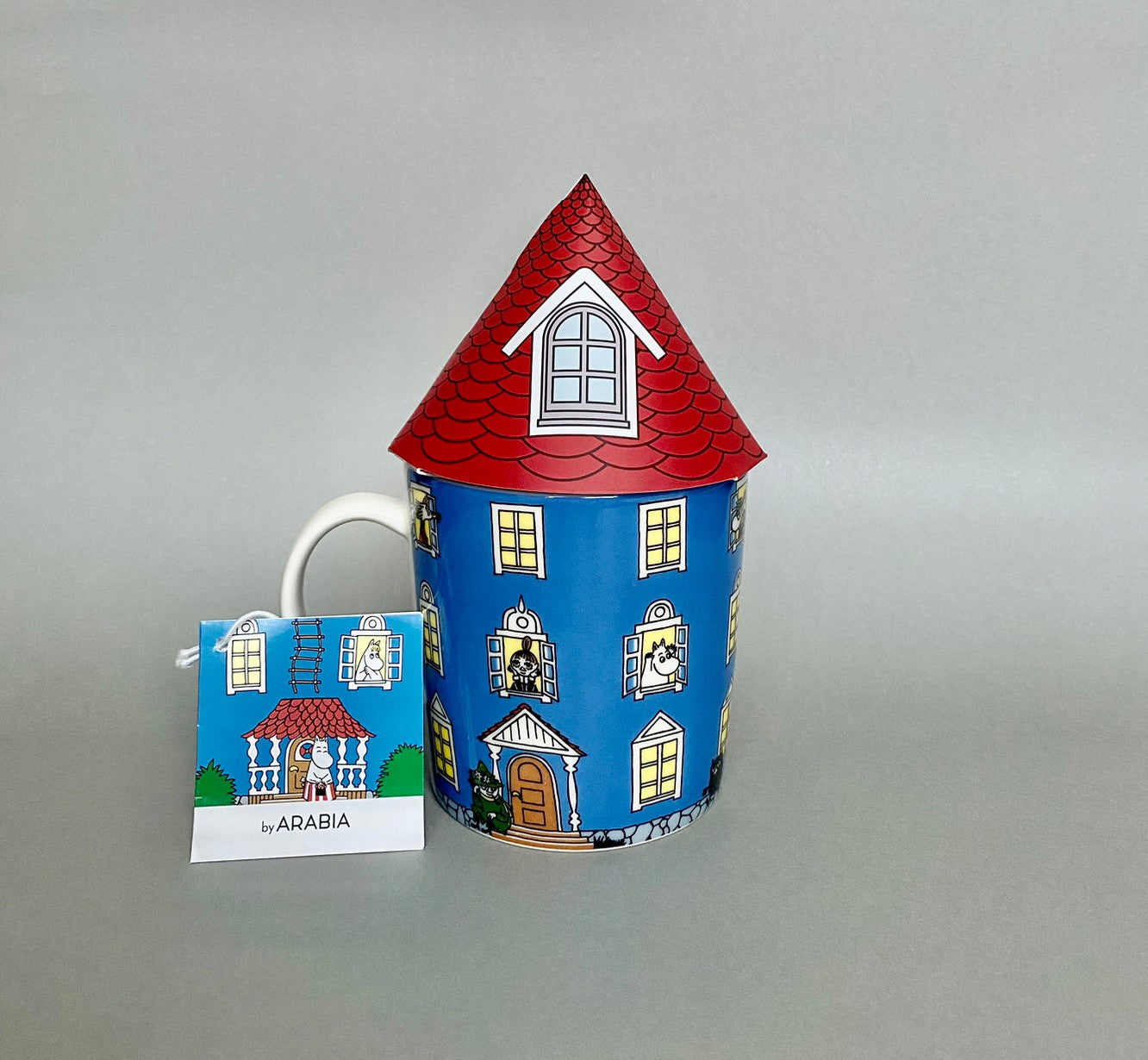 【アデリア/ADERIA】アデリアレトロ　ズーメイト