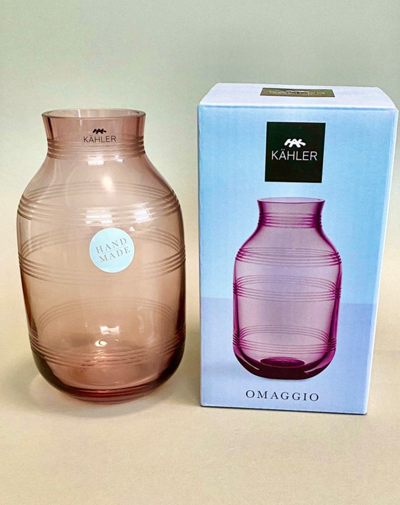 ケーラー/KÄHLER