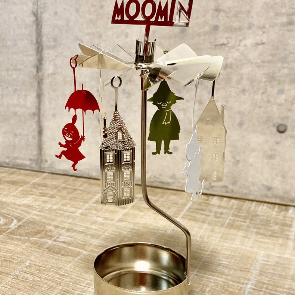 プルート・プロダクト/PLUTOPRODUKTER