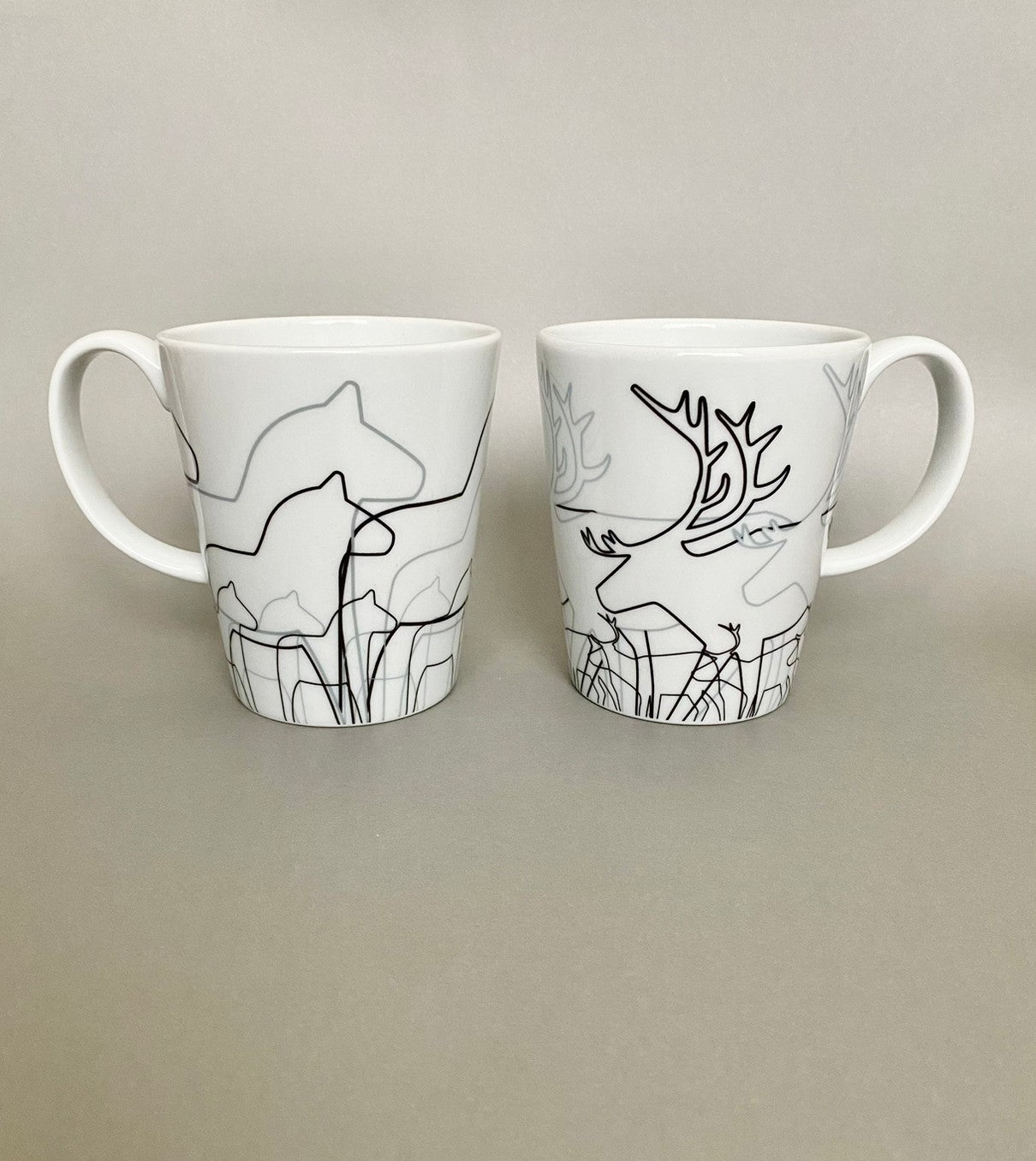 アンナビクトリア/AnnaViktoria